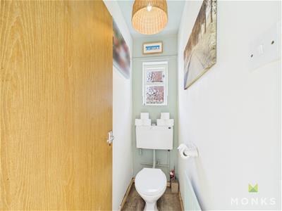 Picture 15